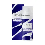 10248-ryor kolagenovy gel na vrasky new 50ml
